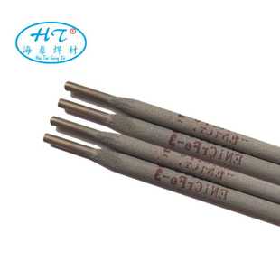 ENi2061鎳基焊條 現(xiàn)貨 ENi 包郵 1鎳合金焊條 供應(yīng)Ni102鎳基焊條