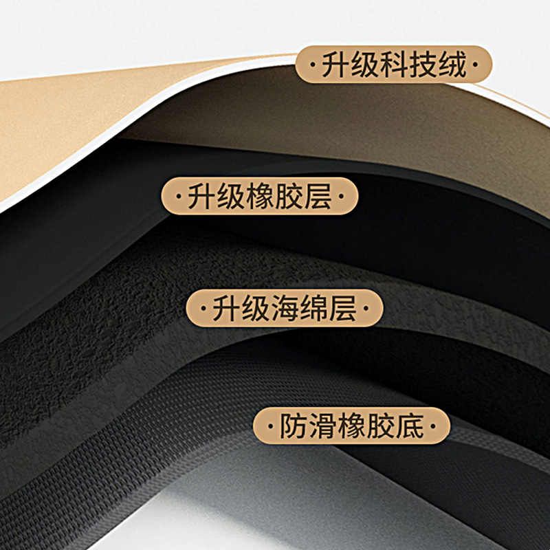 新中式条案桌垫长条供桌香案桌布玄关鞋柜垫子台面保护垫斗柜盖布图片