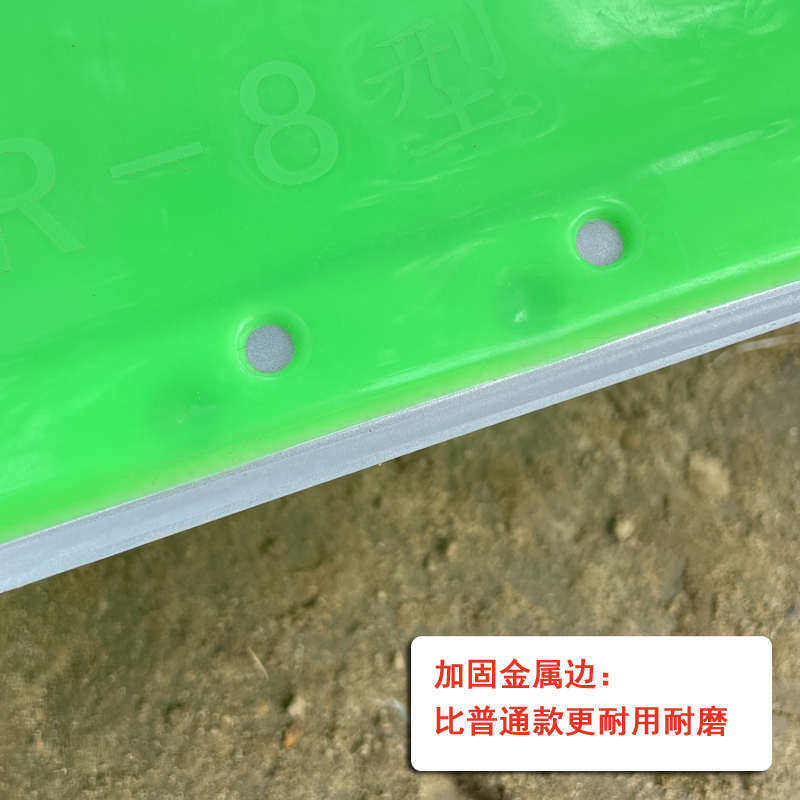 特大号塑料锨塑料铲钢化塑料锹铲加厚塑料铁锹头粮食铲铲粪锹农用,鲜花速递/花卉仿真/绿植园艺,铲子,淘宝优惠券,粉丝福利购,淘宝优惠卷