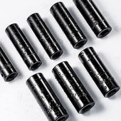 电动套筒全套一整套电动扳手气动组套汽修扳手加长套筒电扳手套头