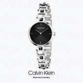 K9G23UB1 WATCH CK女士腕表 KLEIN MESMERIES 2018 CALVIN