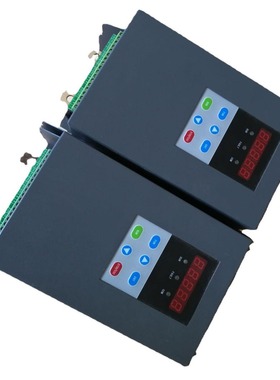 钢铁厂电磁吸盘可控硅模块3MTDC320 价低质高服务好