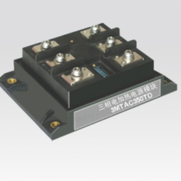 供应全控晶闸管调压模块MJYS-QKJL-350 恭迎新老顾客