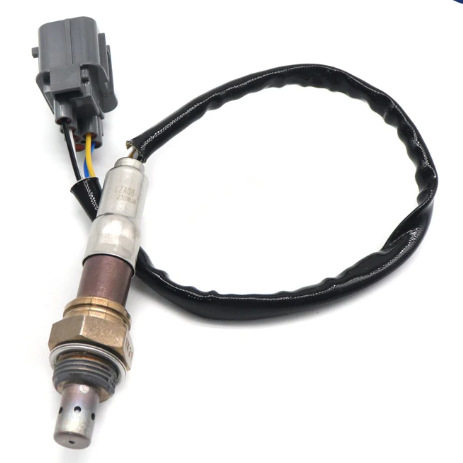 直供 Oxygen Sensor 氧传感器  OE: LZA08-J2  22740-4A0A2