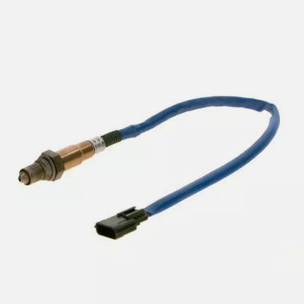 工厂直供       Oxygen Sensor  氧传感器  OE:22690-7825R