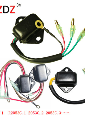 2053C系列  6M6-81960-A0-00 21066-3702  JS550-C8 21066-3711