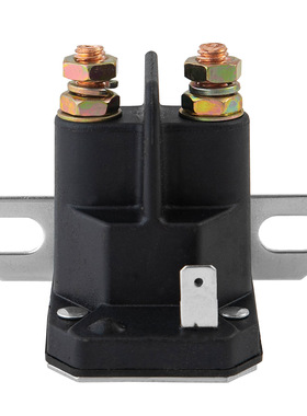 12V汽车继电器812-1211-211、812-1201-211、93265-19、93265-1WR