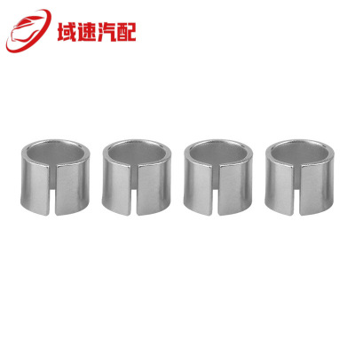 （4个）GM LSX 气缸盖销钉 LS LS1 LS2 LS6 5.3 6.0 5.7 LQ9 LQ4