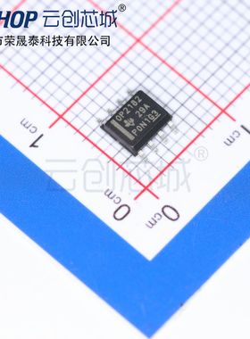 OPA2182IDR  运算放大器 - 运放 SOIC8 全新原装