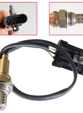 直供     氧传感器OE:25324175   28130529