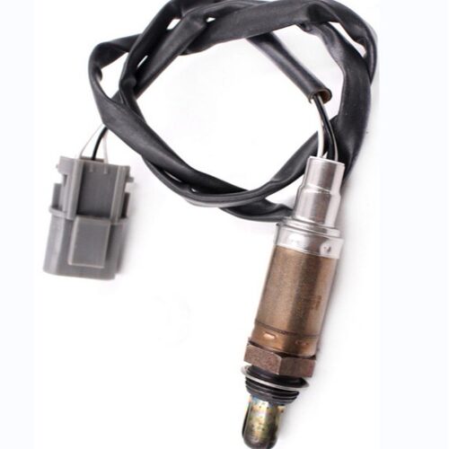 Oxygen Sensor氧传感器OE:22690-40U06  22690-40U15