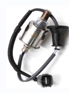 直供   Oxygen Sensor氧传感器OE:89467-30710