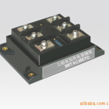 供应3MJYS-QKJL-40 可控硅晶闸管智能模块模块 专业品质 值得信赖