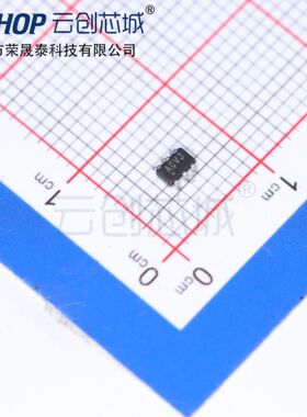 MAX16150AUT+T  电源管理IC SOT23-6 全新原装