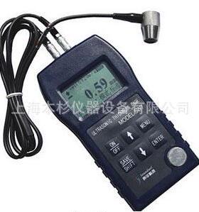 SW7U超声波测厚仪(穿越涂层型)、超声波测厚仪、穿越涂层测厚