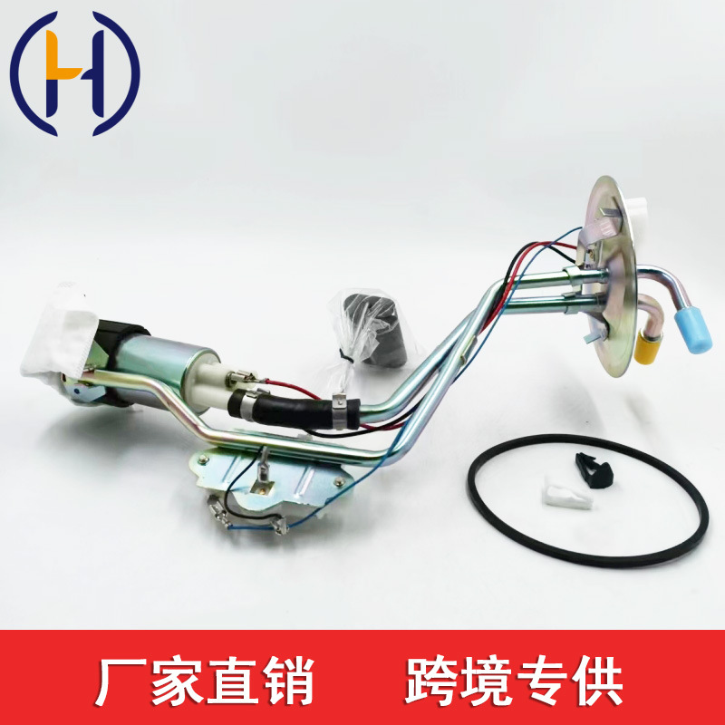 适用于福特汽车 E2078S EB078S SP37A1H EP2011H EFP1303