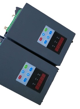 【现货供应】供应智能调压模块3MTDC500 欢迎订购