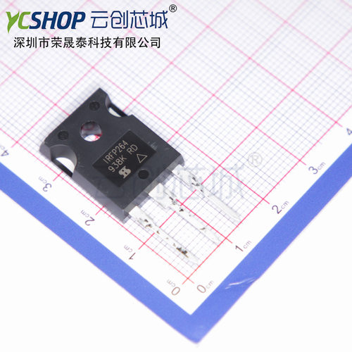 IRFP264PBF晶体管TO-247全新原装电子管