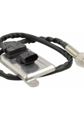 直供 5WK96605C 20873395 氧传感器适用于沃尔沃富豪VOLVO