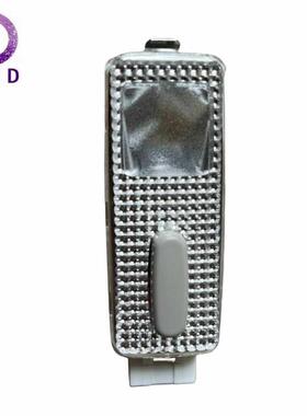 阅读灯 顶灯 6362P0 适用 标致 3008 307SW 308CC 308SW 407SW