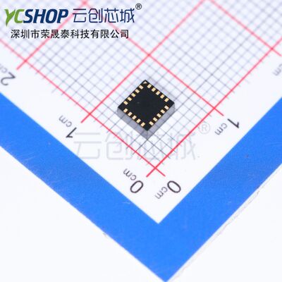 AS72651-BLGT AS72651-BLGT LGA20 LF T&RDP 光学探测器和传感器