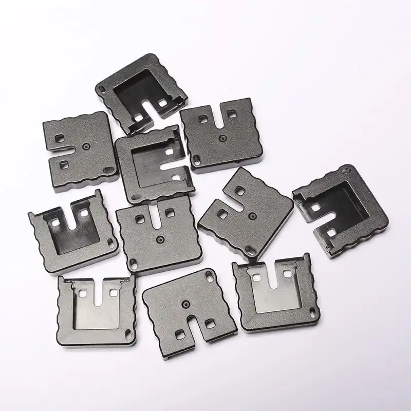 神牛V1S V860IIIS TT350S TT685S X2T-S闪光灯麦克风热靴保护盖