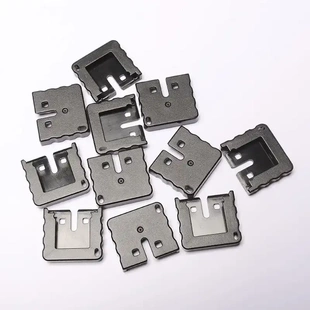 神牛V1S V860IIIS TT350S TT685S X2T-S闪光灯麦克风热靴保护盖