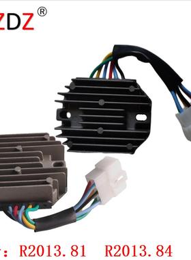 适用于 121450-77712 Kioti LB1914  拖拉机 2013.81 2013.84