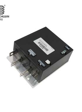 EZGO TXT  36V350A 73326-G02 高尔夫球车 俱乐部车 分流控制器