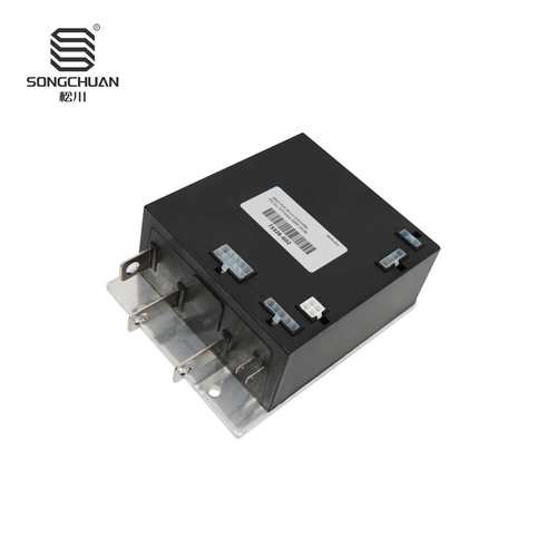 EZGO TXT  36V350A 73326-G02 高尔夫球车 俱乐部车 分流控制器