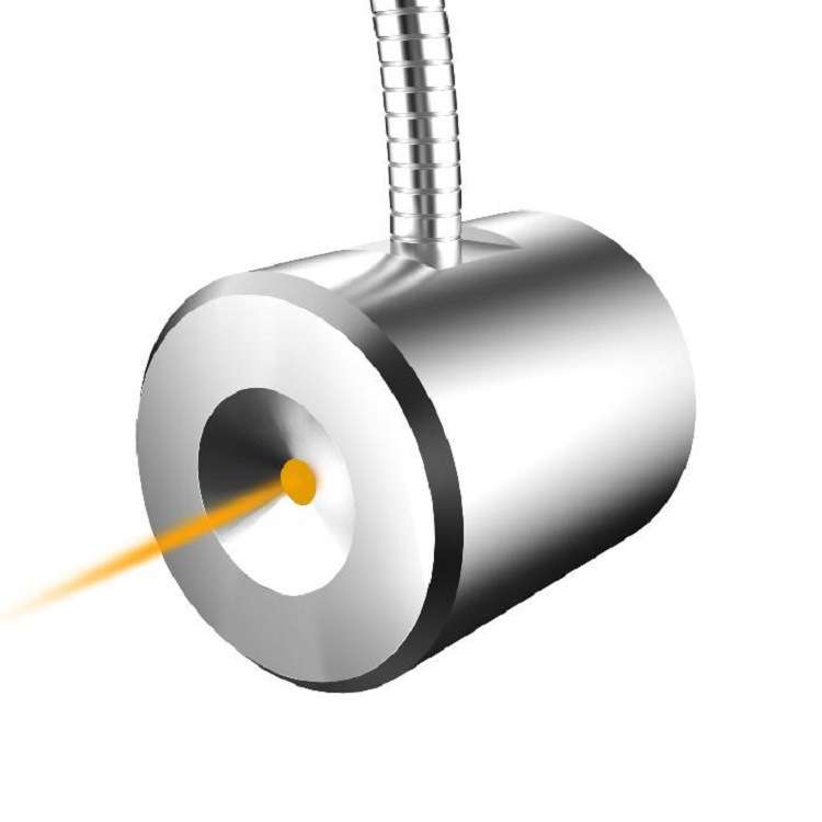 MSDR-PS系列在线浓度仪在线浓度计