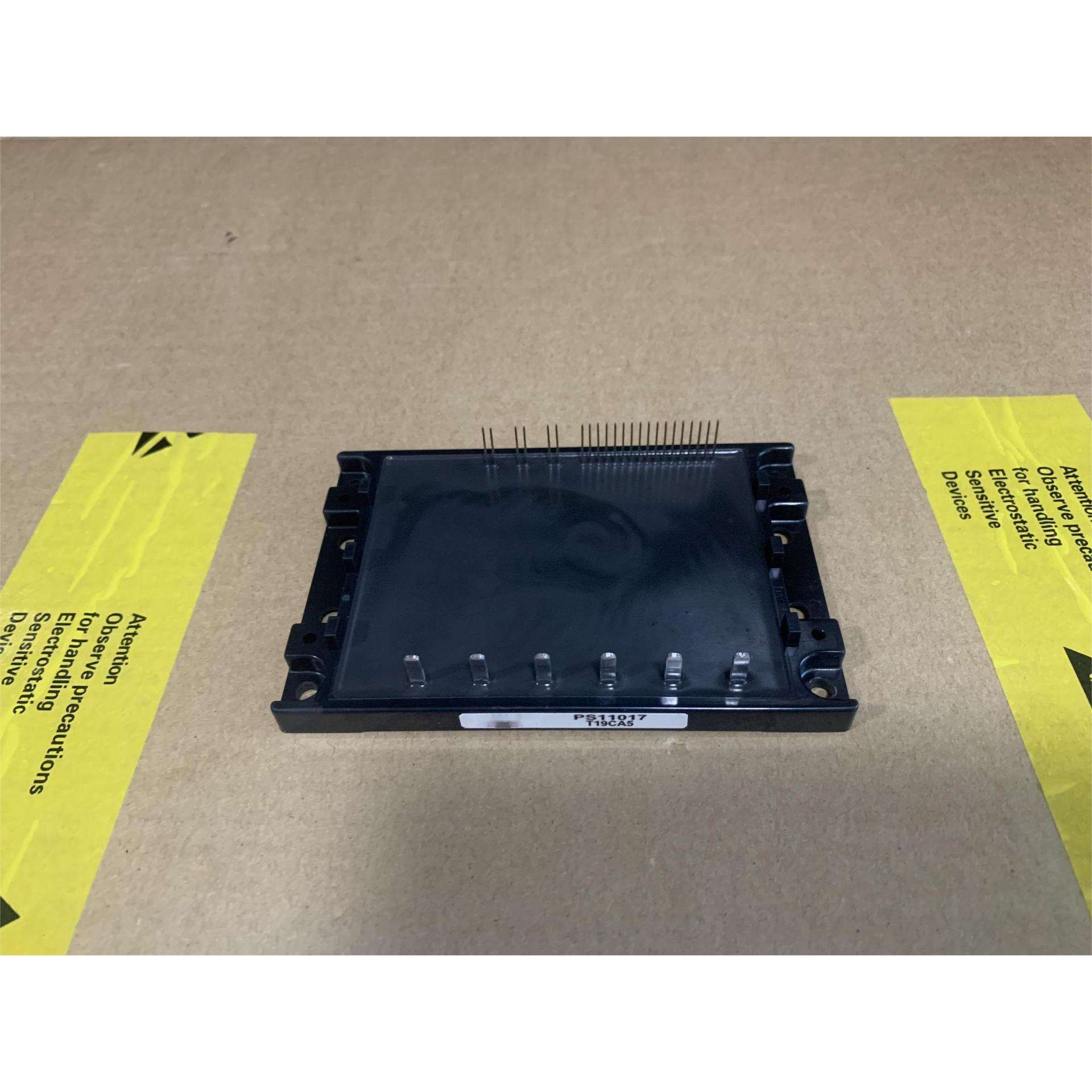 PS11017 PS11036 PS11037 PS11015 PS11018-A PS12015-A PS11013