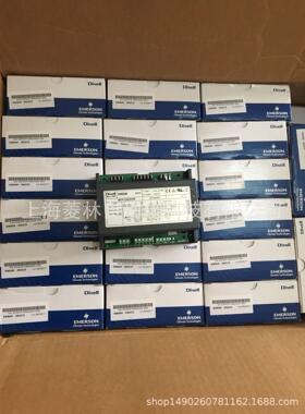 *XR04CX XR04CX-5N0C1温控器/DiXeLL/XR30CX-5N0C1温控器 DIXELL