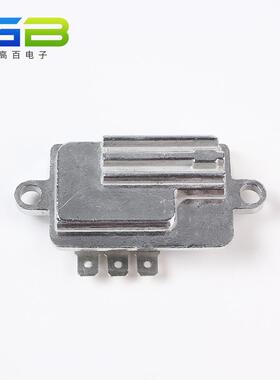 整流器 适用21066-7017 Kawasaki FR541V FR600V FR691V FR730V