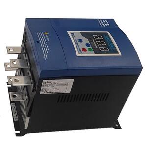 西安西普软启动器XPSTR132B