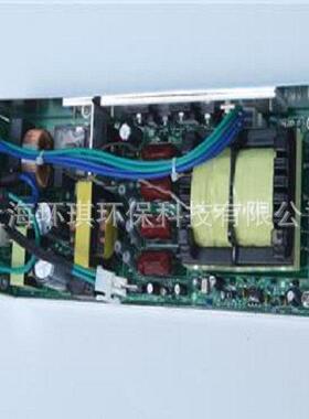 AQUALIGHT镇流器 ABE800085L2