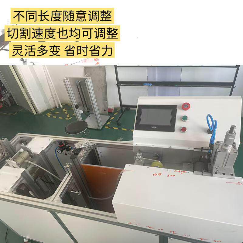 铁氟龙管四氟编织管不锈钢编织网回油管高温编制钢丝柴油机油管汽