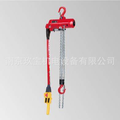 TCR-250C日本东空TOKU气动葫芦TCR-500C,TNC-10TWC, TNC-25TWC