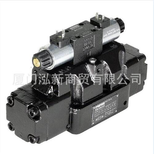 派克比例阀D41FEE01FC4NE7020订货号0114898原厂正品