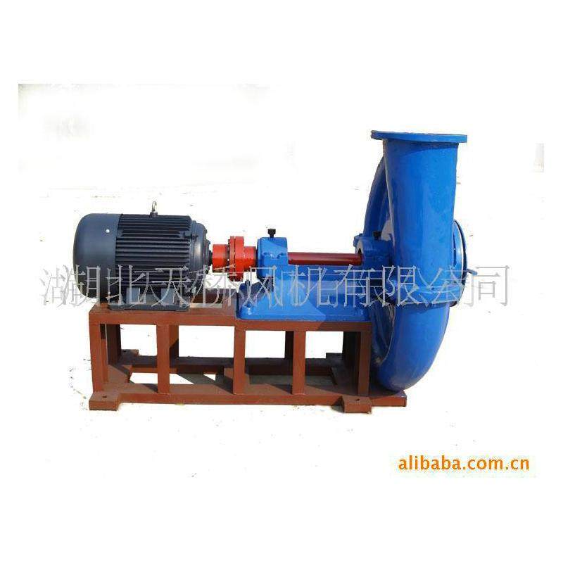 .Air blowe5r fan C90-1.25 C120-1.3 C130-15 C140-1.7湖