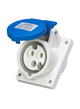 工业暗装斜座AJ-333 AJ-334 AJ-335 AJ-343 AJ-344 AJ-345