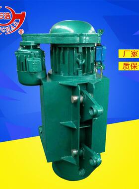 宏浩生产CD16吨9米起重钢丝绳电动葫芦 高品质电动葫芦厂家直销