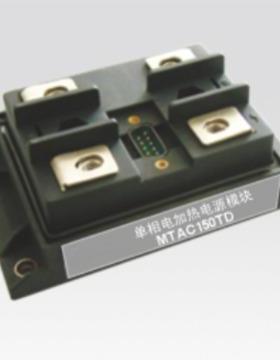 MKYD-ZL-200 单相整流模块 欢迎选购其他晶闸管