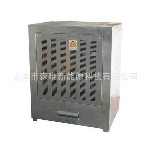 PWM并网控制器风力发电机专用300KW/500KW风能并网变浆偏航控制器