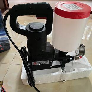 大理石地面墙面灌浆机电动注胶机防水堵漏电动瓷砖空鼓注浆机地砖