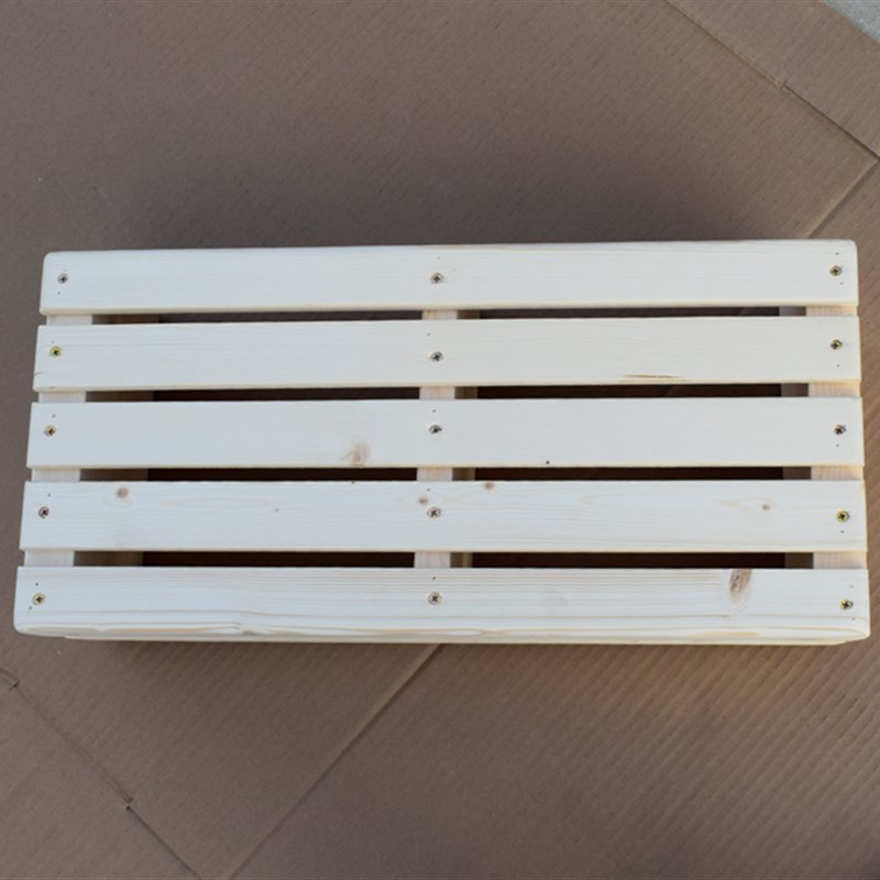 儿童钢琴脚踏板垫脚架搭脚实木架子垫脚凳踏板加重楼梯门槛路沿坡