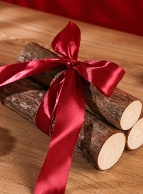 乔迁之喜新房搬家入宅室内客厅布置装饰用品进宅大吉开门见柴摆件