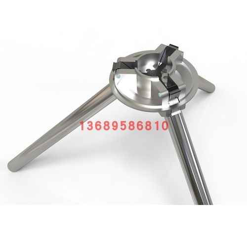 直流无刷全自动三辊闸机芯组件含电机304不锈钢转盘杆子控制板