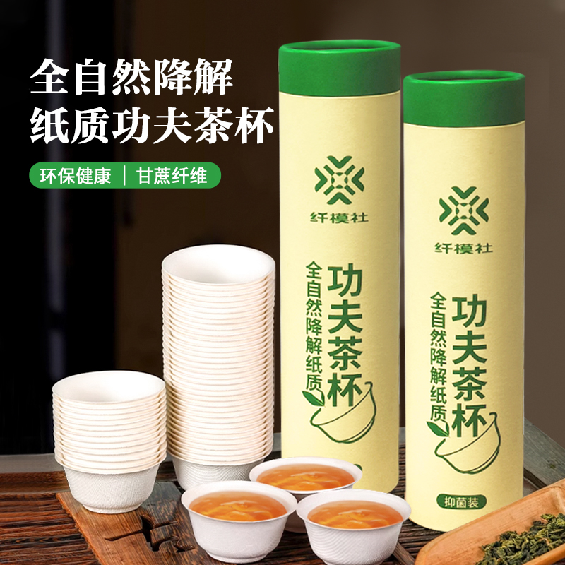 ά άѹֱ?3Ͳ180ֻ һԹ豭ͱ