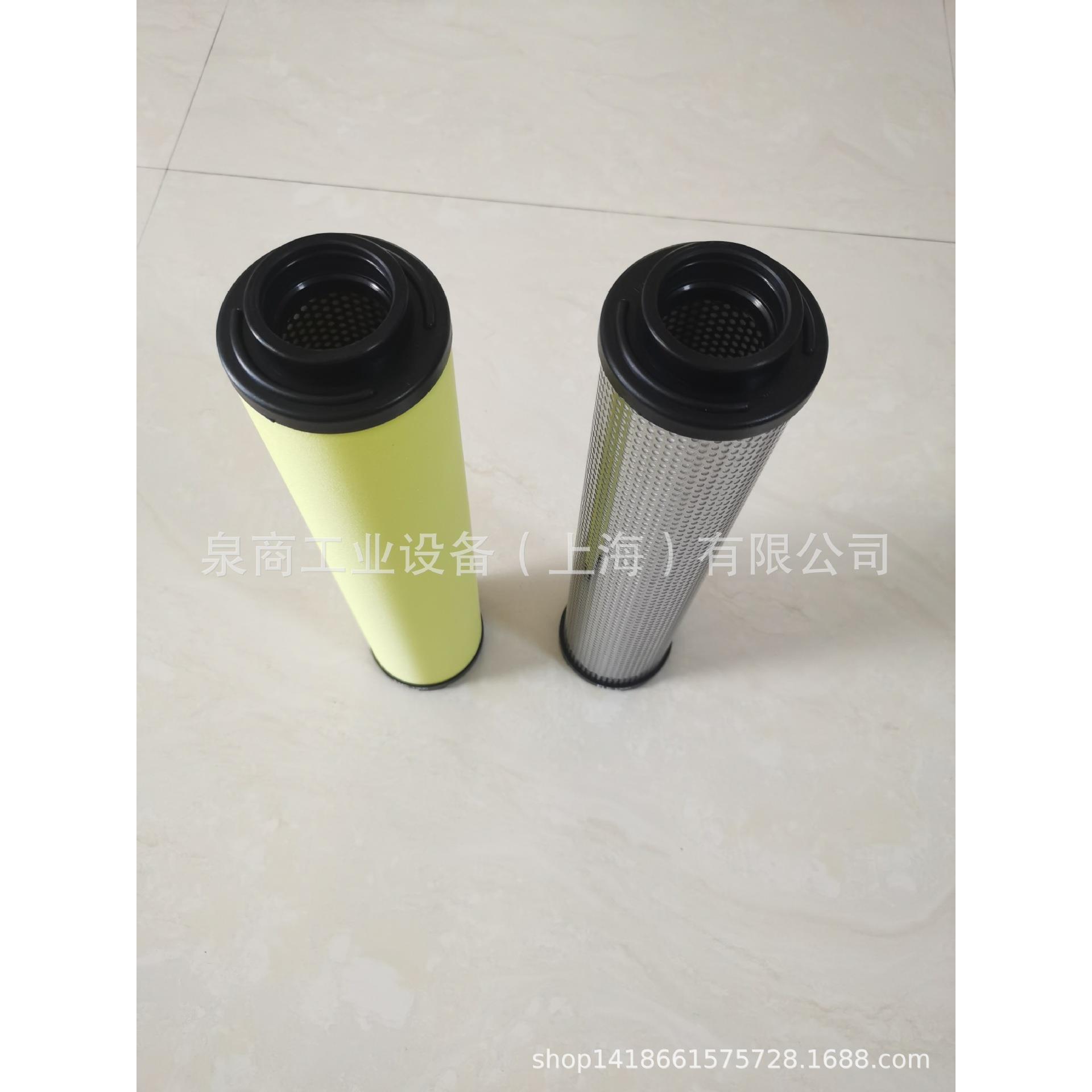 好利旺过滤芯ELS1000现货优惠ORION滤芯EMS1000工厂ELS1300EMS700